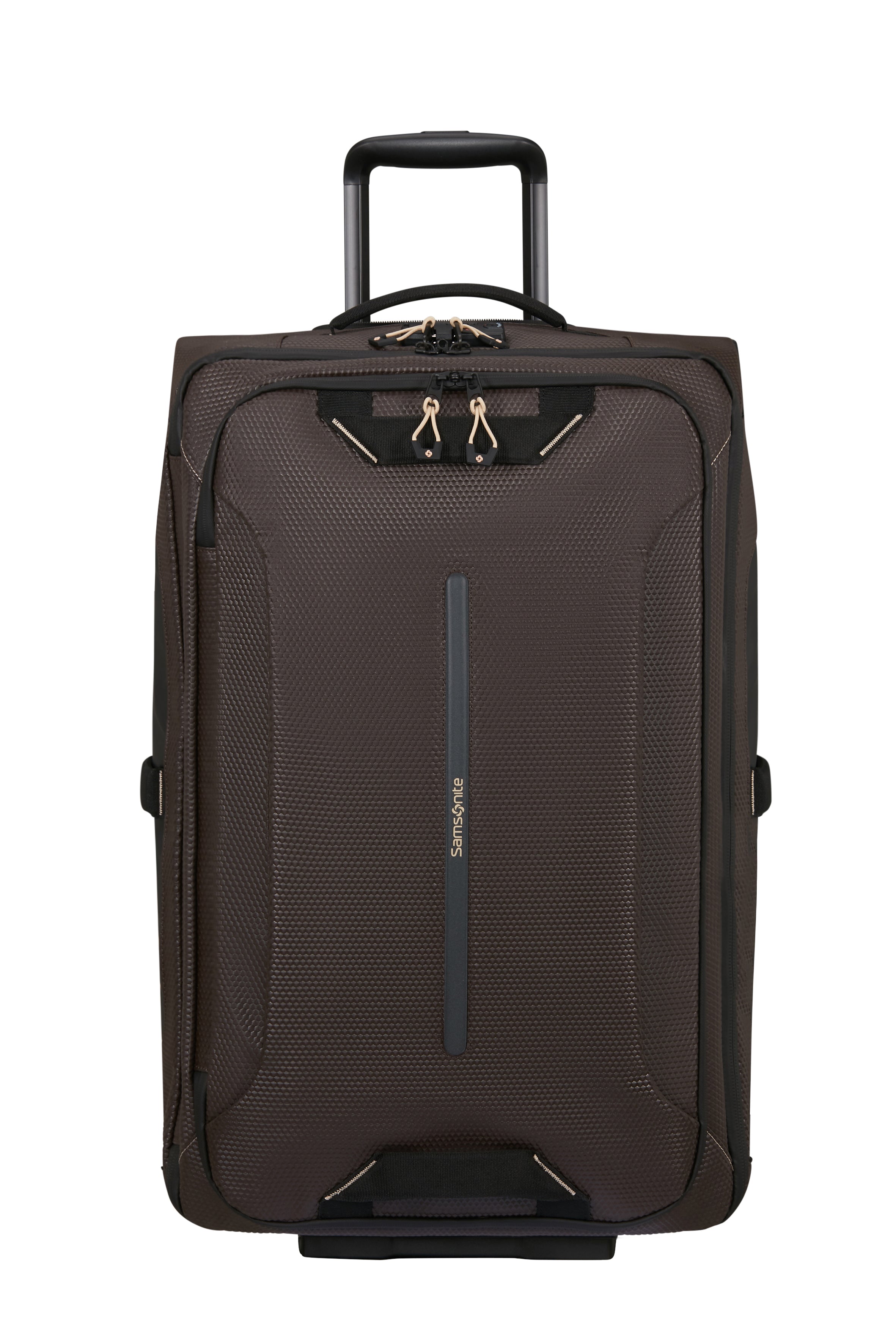 Samsonite Ecodiver Duffle with Wheels 67cm