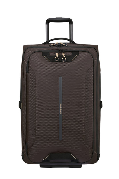 Samsonite Ecodiver Duffle with Wheels 67cm