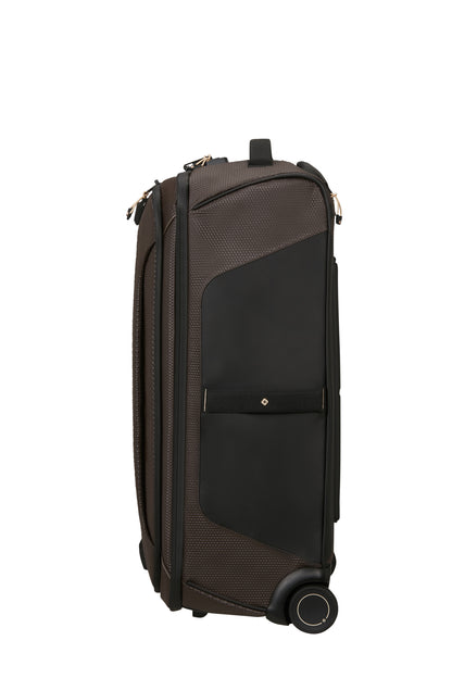 Samsonite Ecodiver Duffle with Wheels 67cm