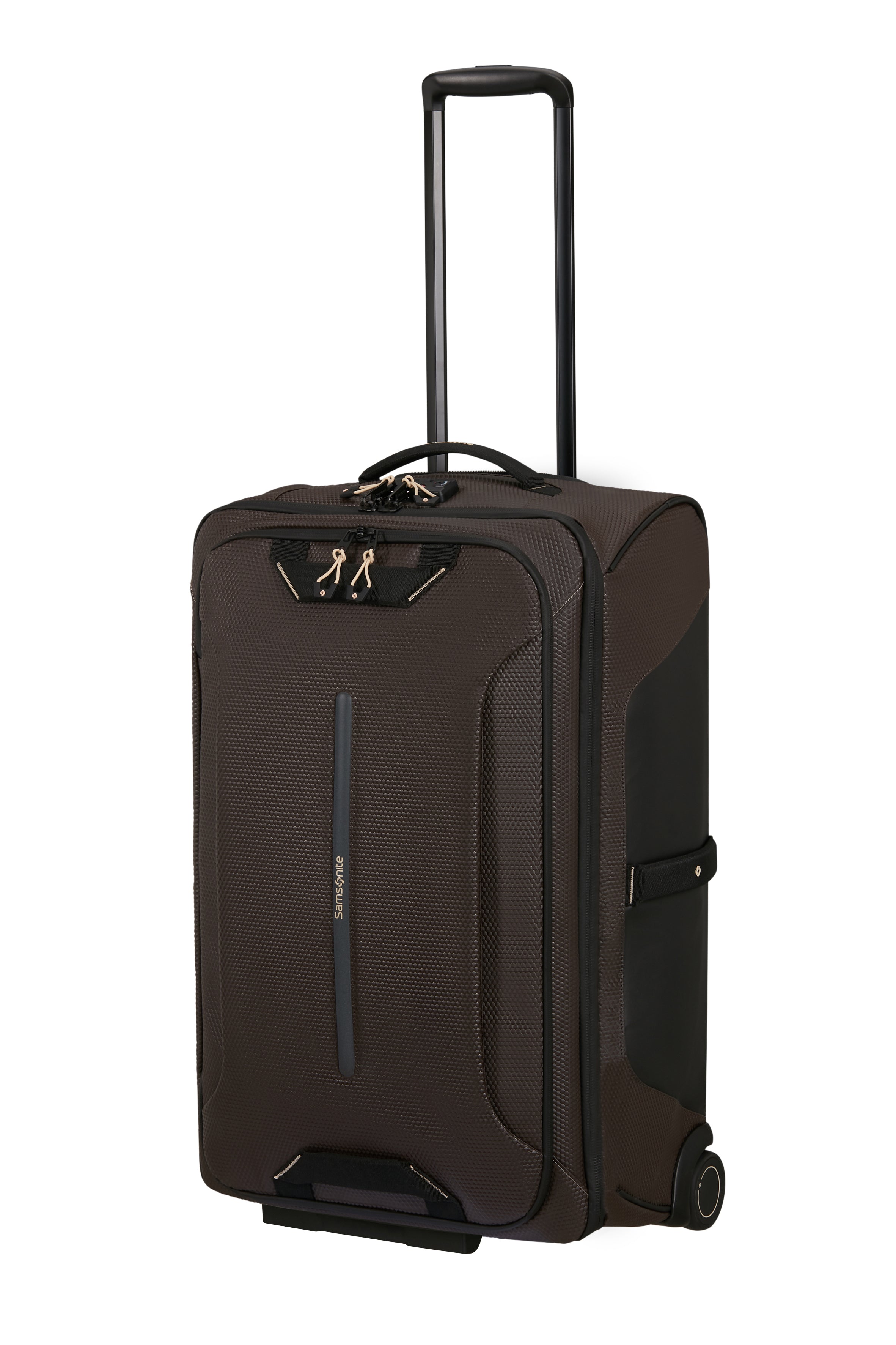 Samsonite Ecodiver Duffle with Wheels 67cm