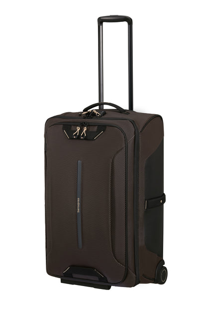 Samsonite Ecodiver Duffle with Wheels 67cm