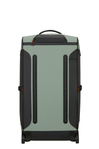 Samsonite Ecodiver Duffle 2-Wheel 79cm - Large