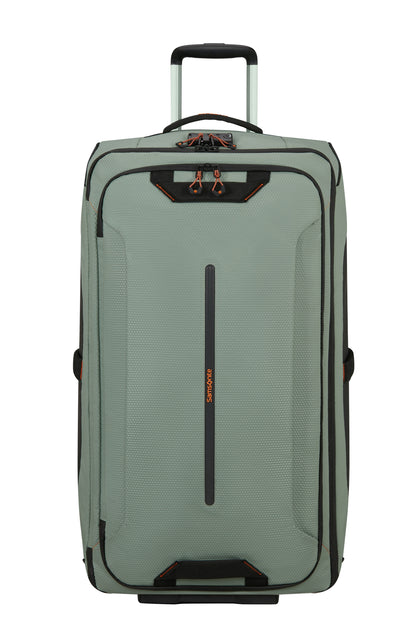 Samsonite Ecodiver Duffle 2-Wheel 79cm - Large