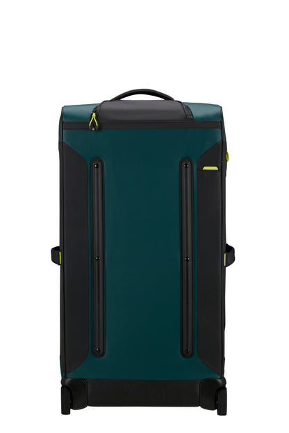 Samsonite Ecodiver Duffle 2-Wheel 79cm - Large (Seasonal Edition)