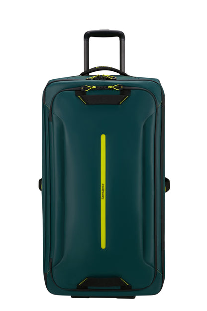 Samsonite Ecodiver Duffle 2-Wheel 79cm - Large (Seasonal Edition)