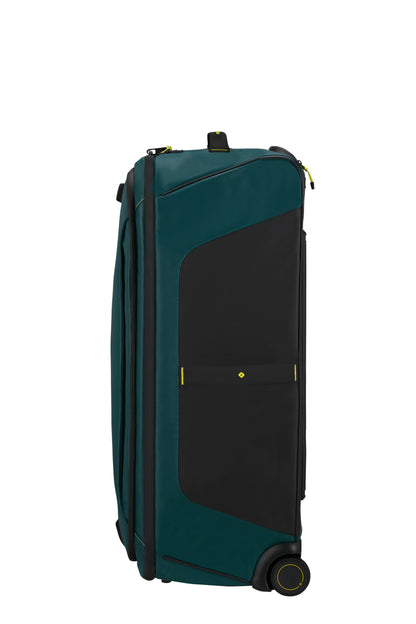 Samsonite Ecodiver Duffle 2-Wheel 79cm - Large (Seasonal Edition)