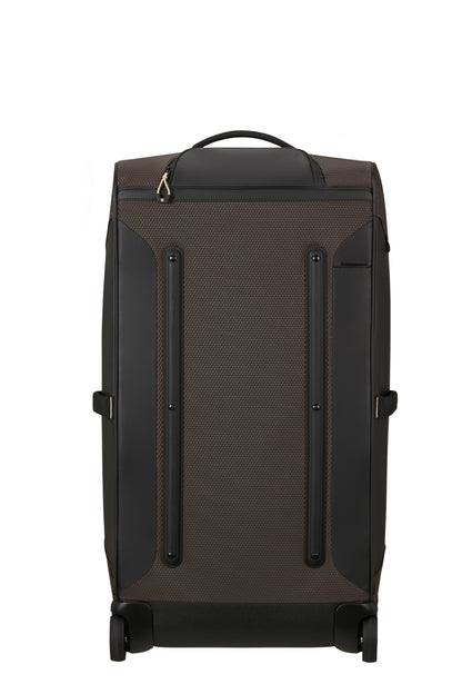 Samsonite Ecodiver Duffle 2-Wheel 79cm - Large