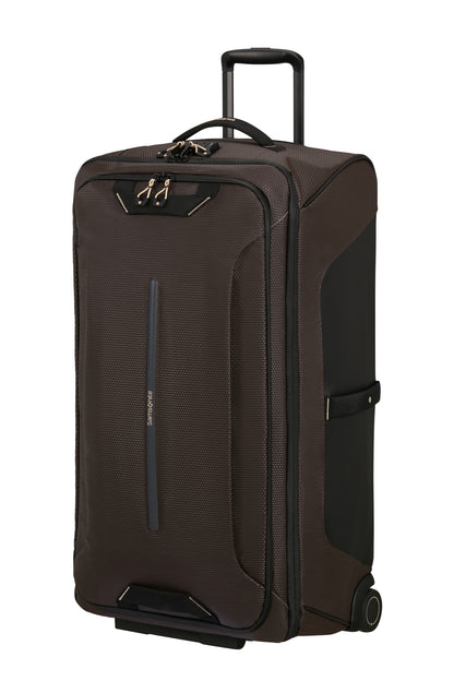 Samsonite Ecodiver Duffle 2-Wheel 79cm - Large