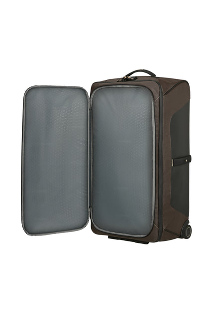 Samsonite Ecodiver Duffle 2-Wheel 79cm - Large