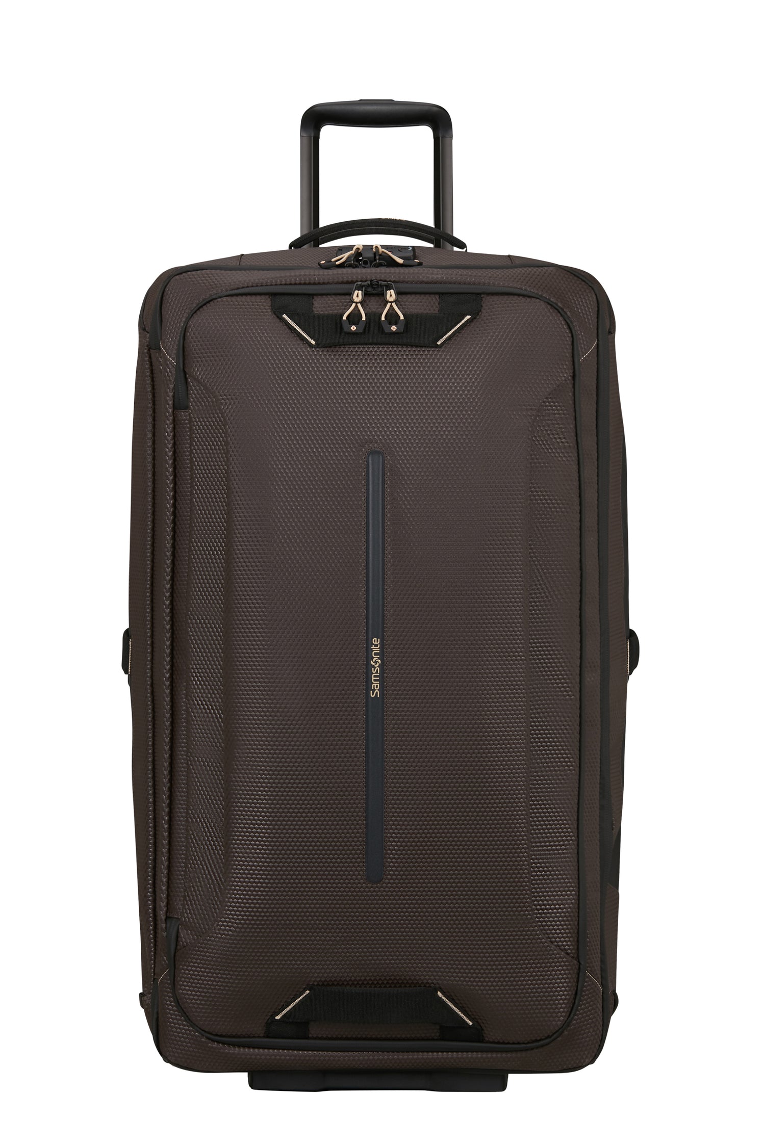 Samsonite Ecodiver Duffle 2-Wheel 79cm - Large
