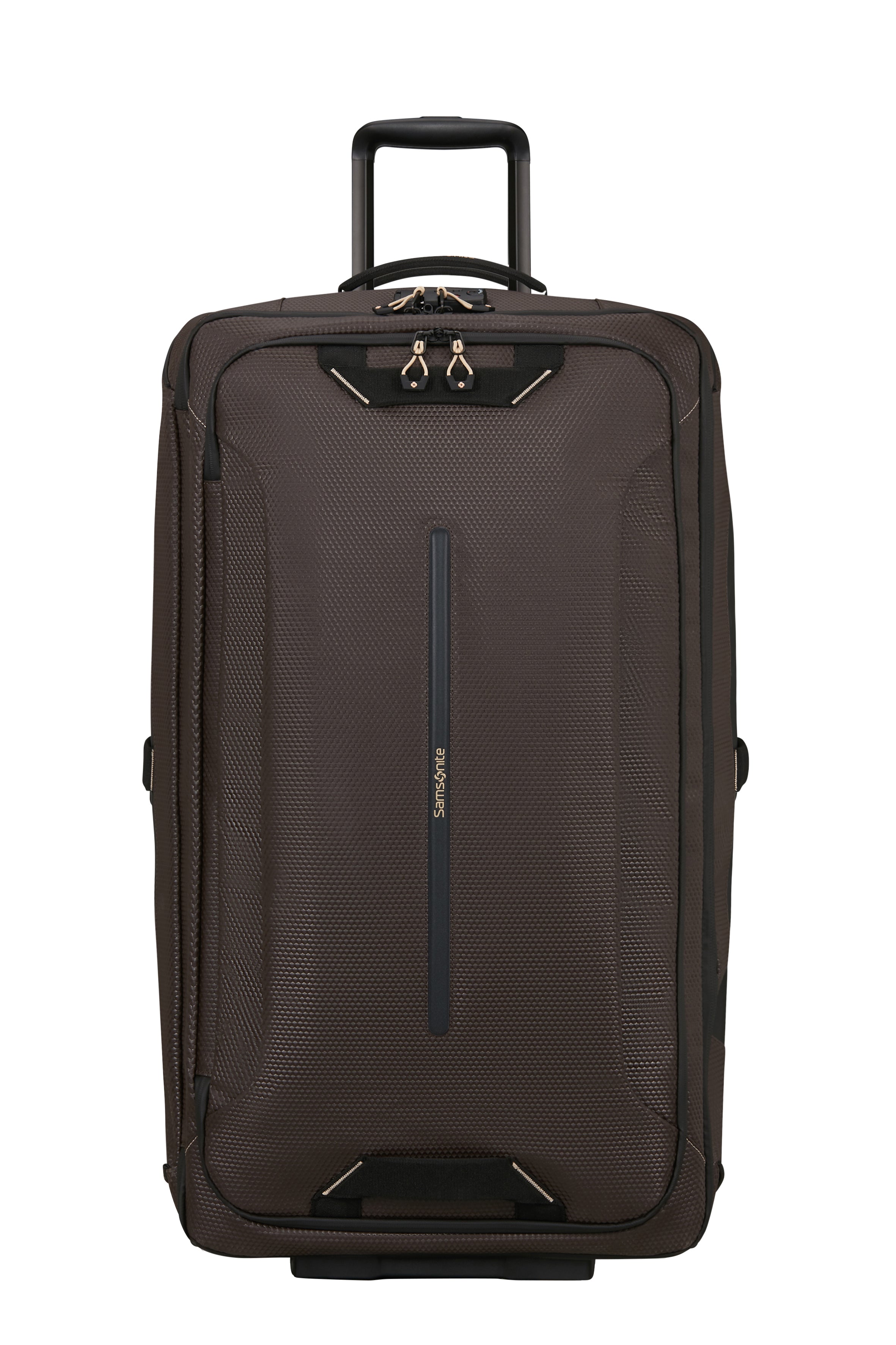 Samsonite Ecodiver Duffle 2-Wheel 79cm - Large