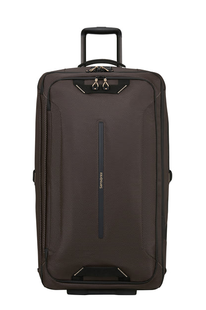 Samsonite Ecodiver Duffle 2-Wheel 79cm - Large