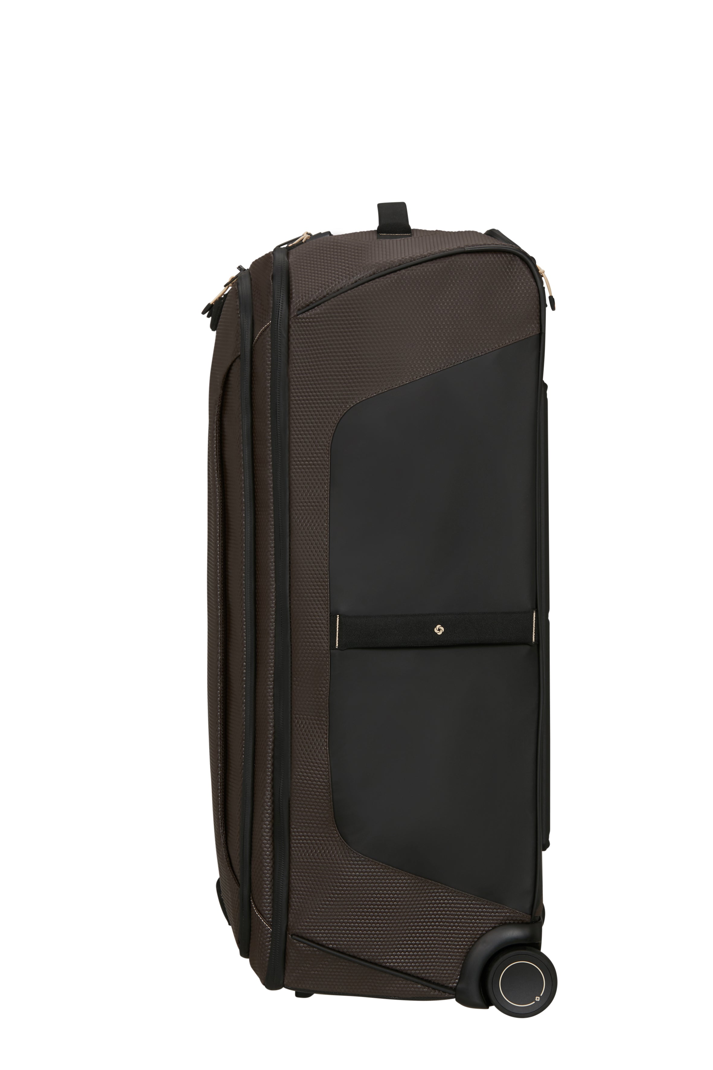 Samsonite Ecodiver Duffle 2-Wheel 79cm - Large