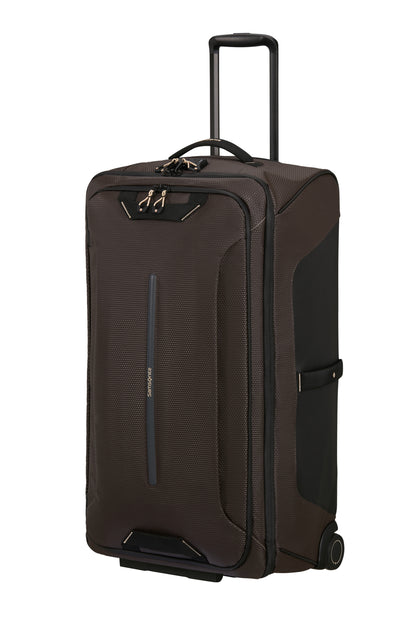 Samsonite Ecodiver Duffle 2-Wheel 79cm - Large