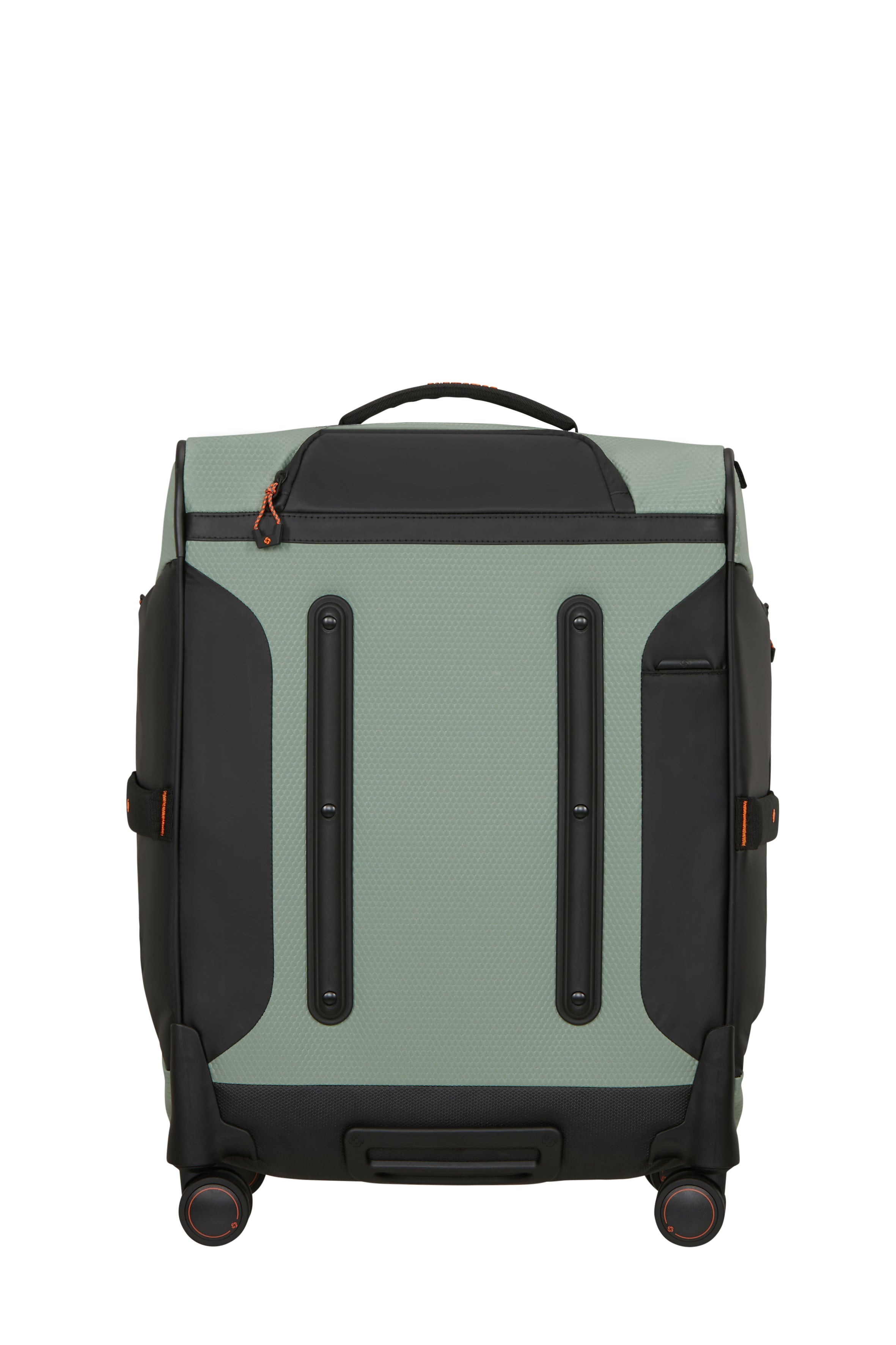 Samsonite Ecodiver Spinner (4 wheels) 55 cm