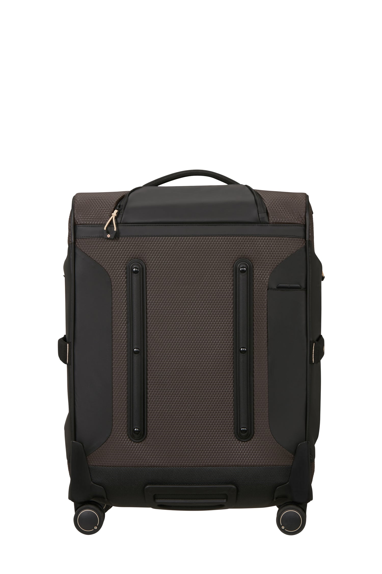 Samsonite Ecodiver Spinner (4 wheels) 55 cm