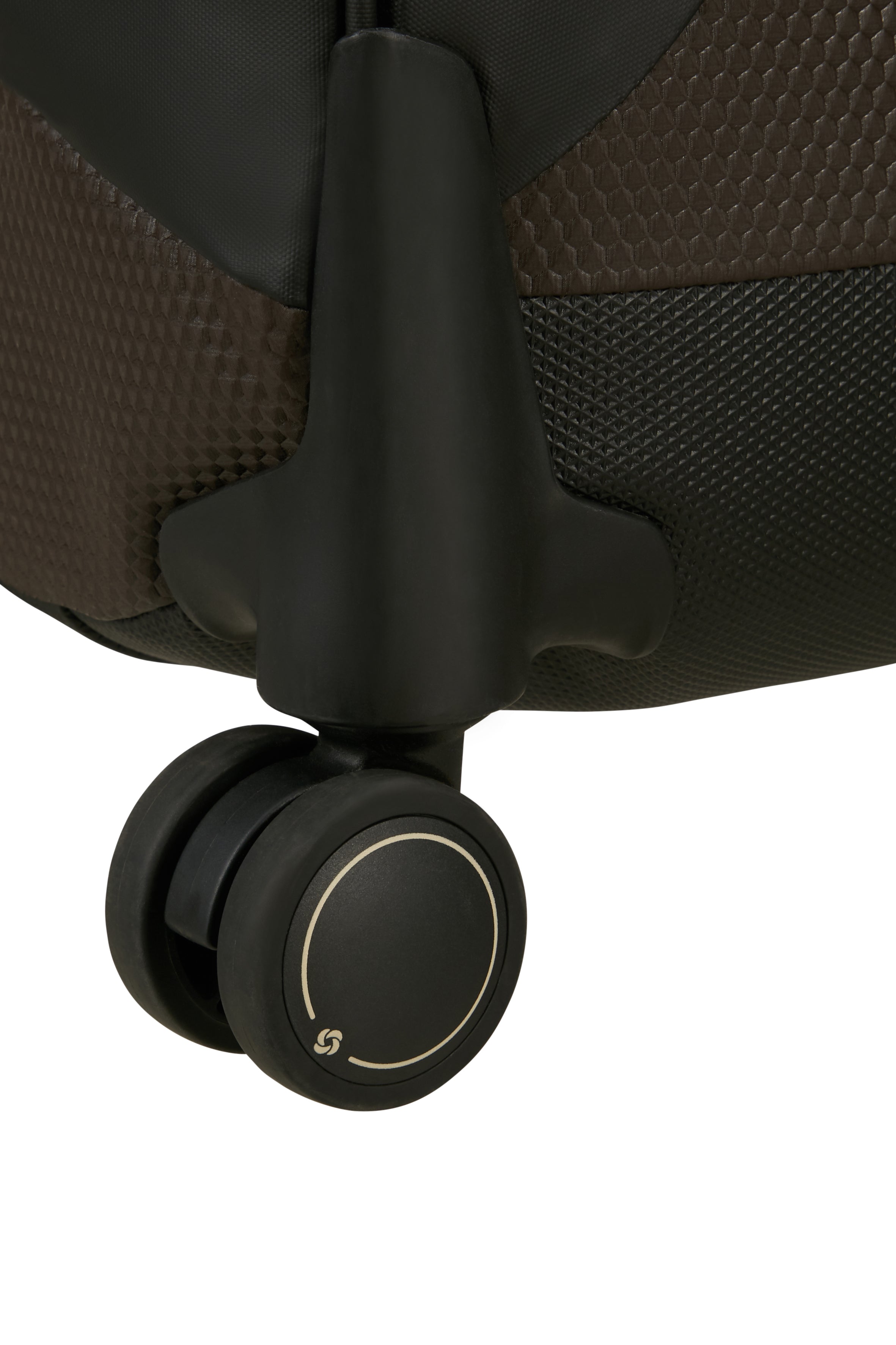 Samsonite Ecodiver Spinner (4 wheels) 55 cm
