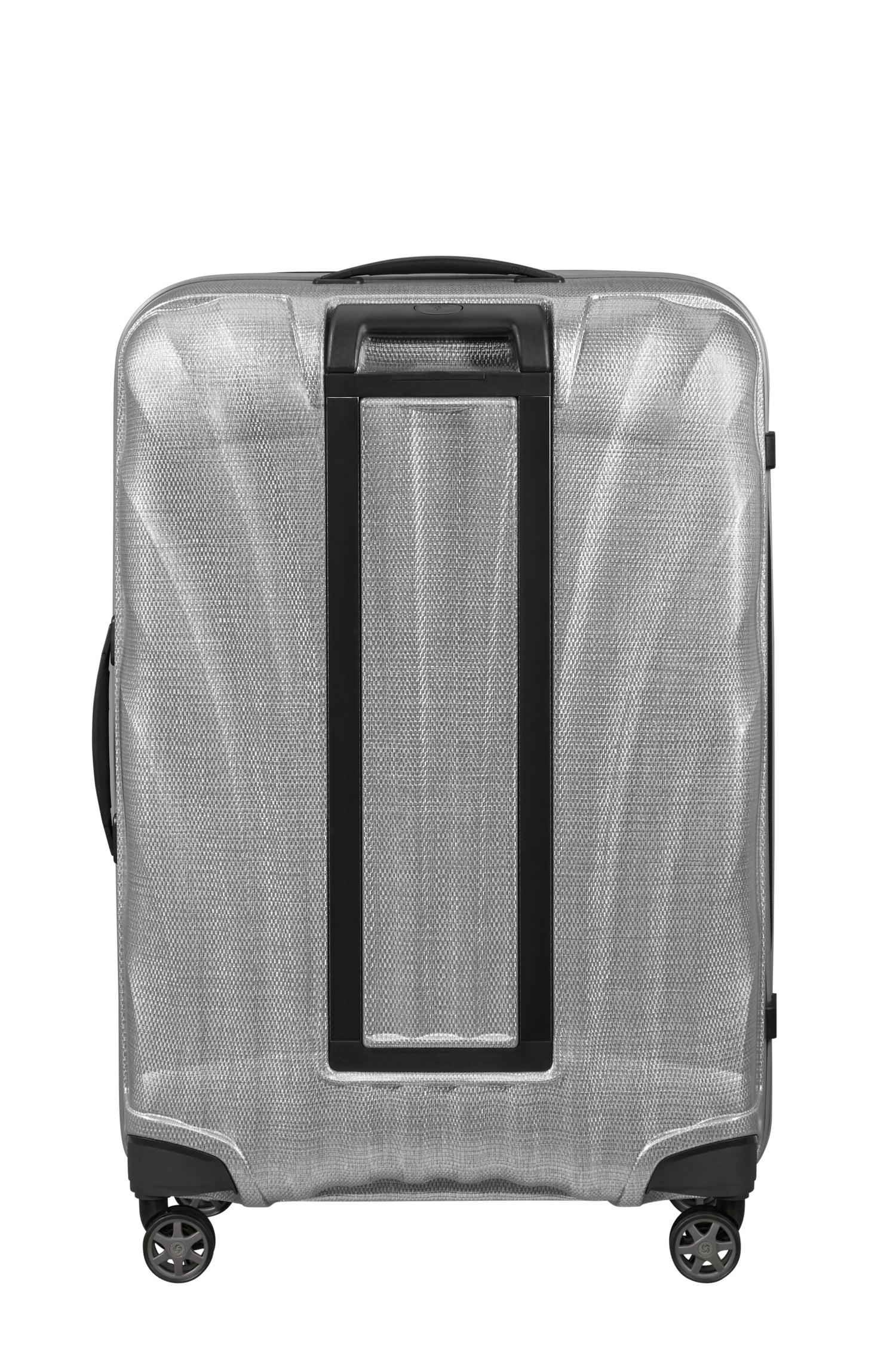 Samsonite C-Lite Spinner 86cm