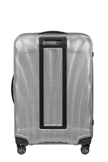 Samsonite C-Lite Spinner 86cm