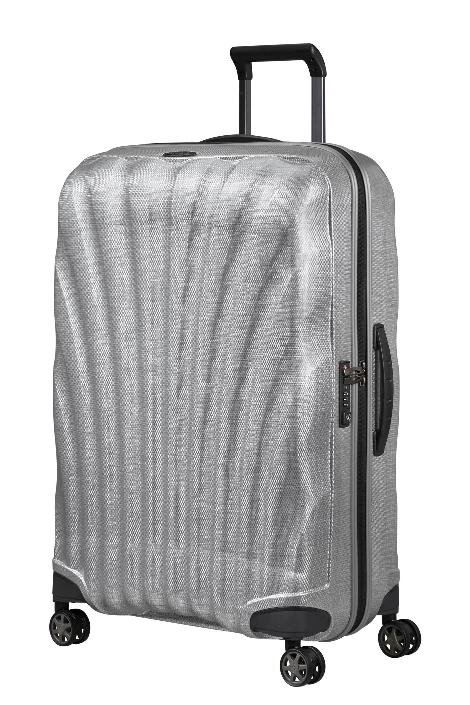 Samsonite C-Lite Spinner 86cm