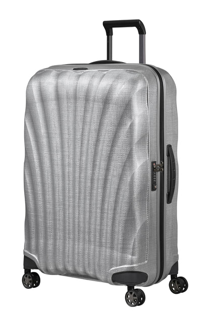 Samsonite C-Lite Spinner 86cm