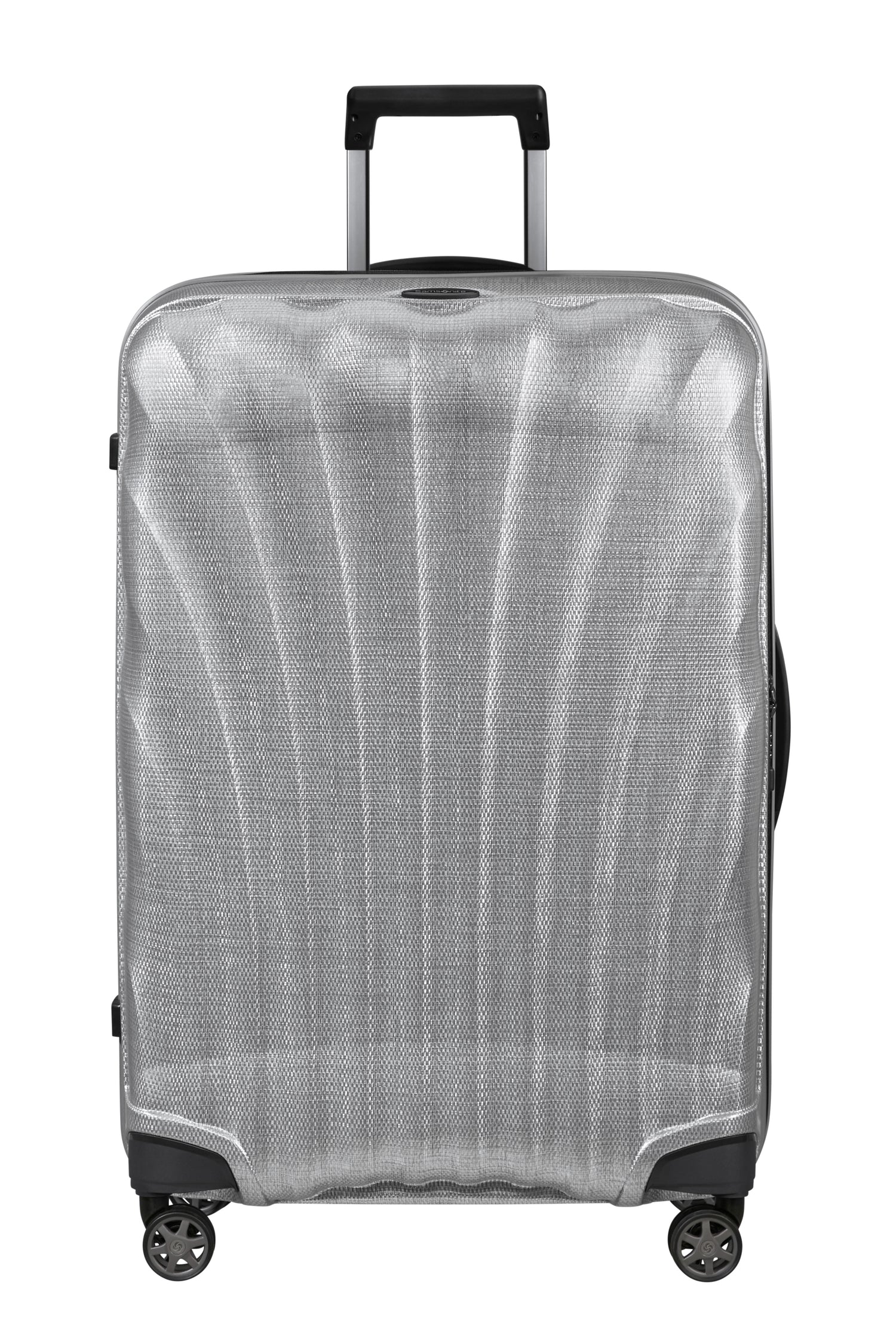 Samsonite C-Lite Spinner 86cm