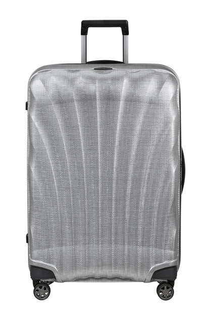 Samsonite C-Lite Spinner 86cm