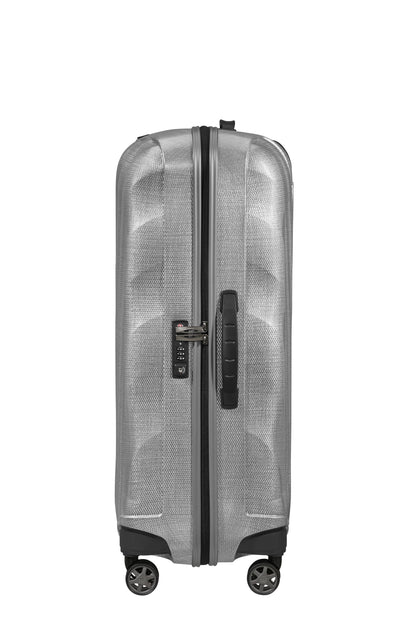 Samsonite C-Lite Spinner 86cm
