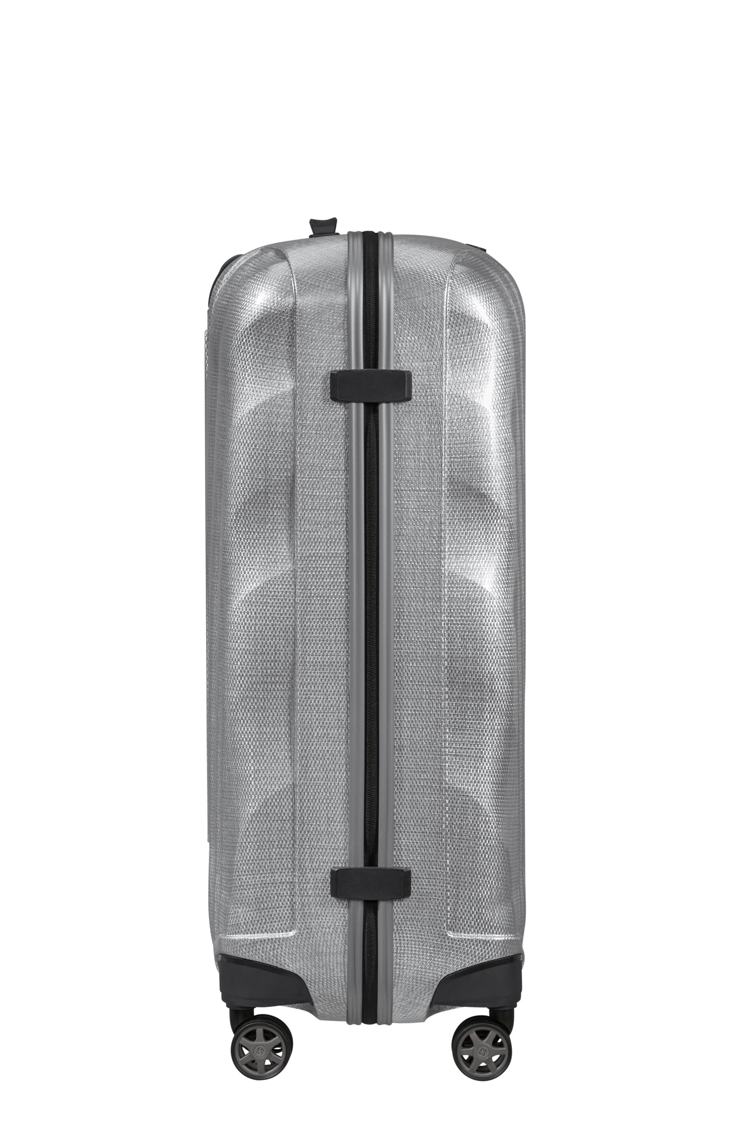 Samsonite C-Lite Spinner 86cm