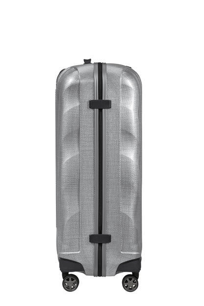 Samsonite C-Lite Spinner 86cm