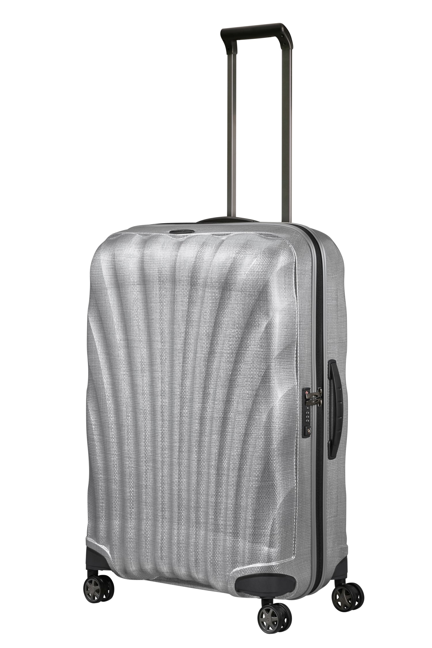 Samsonite C-Lite Spinner 86cm