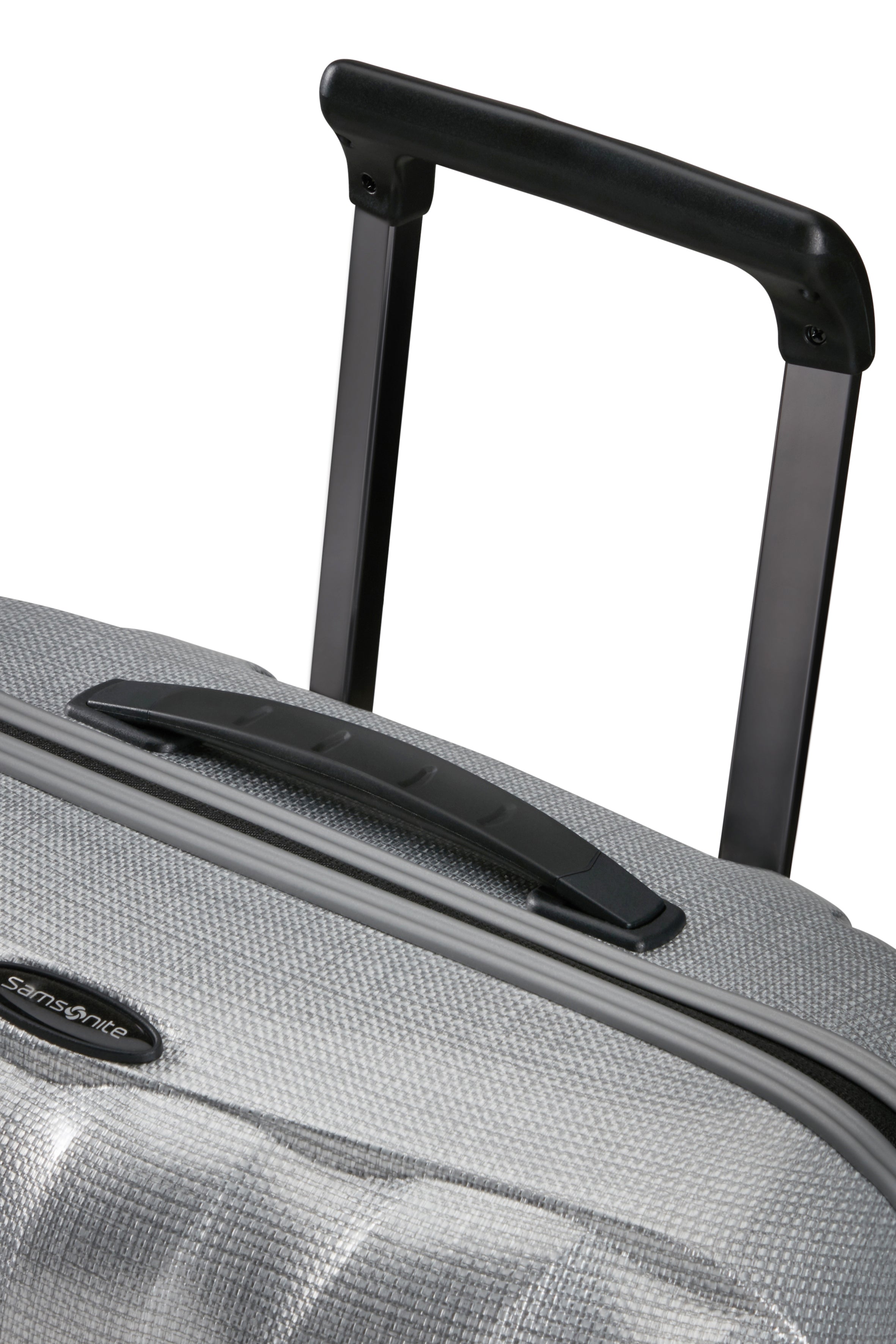 Samsonite C-Lite Spinner 86cm