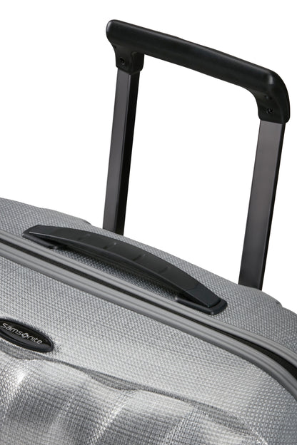 Samsonite C-Lite Spinner 86cm