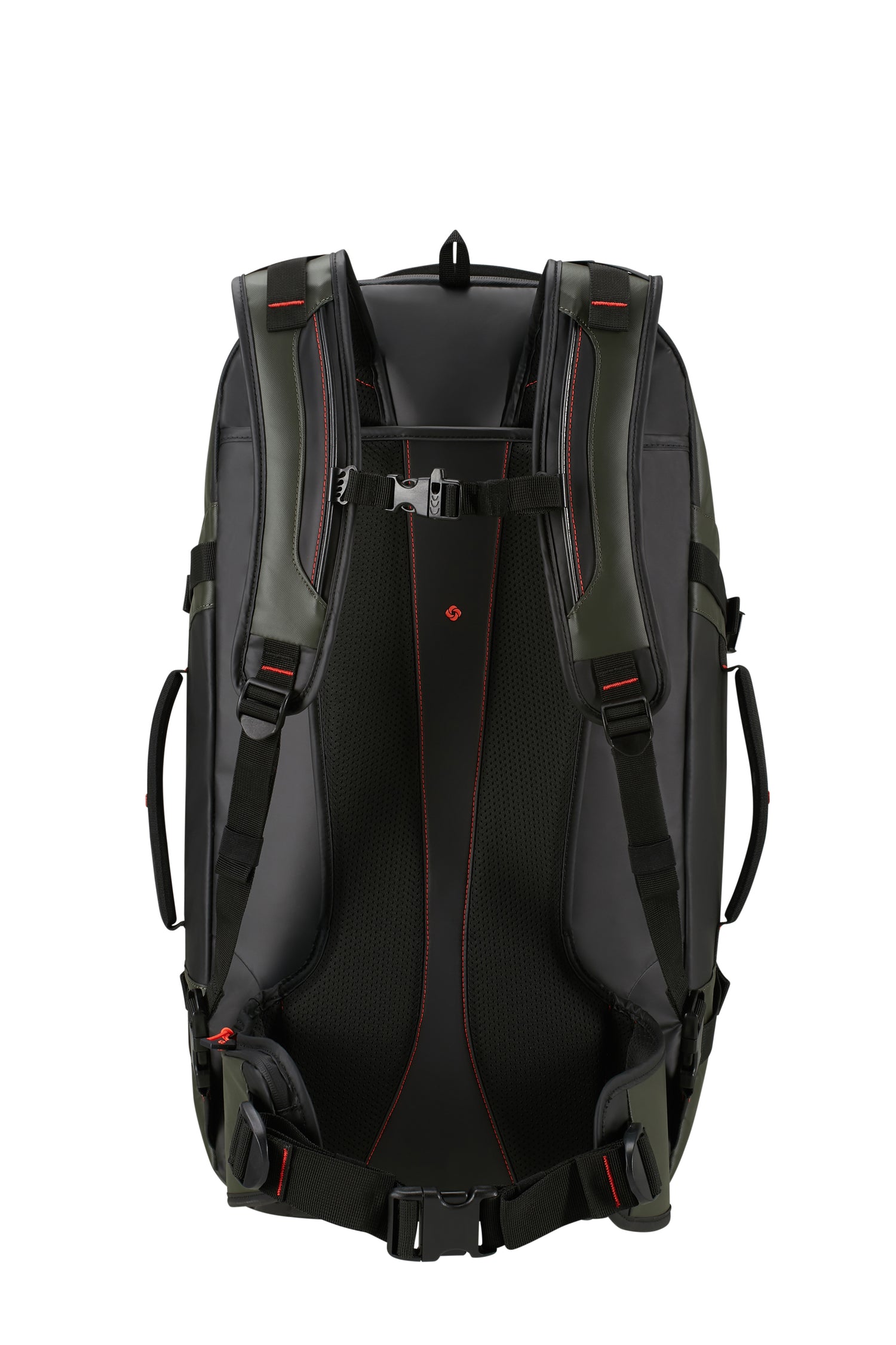 Samsonite Ecodiver Medium Travel Backpack