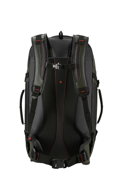 Samsonite Ecodiver Medium Travel Backpack