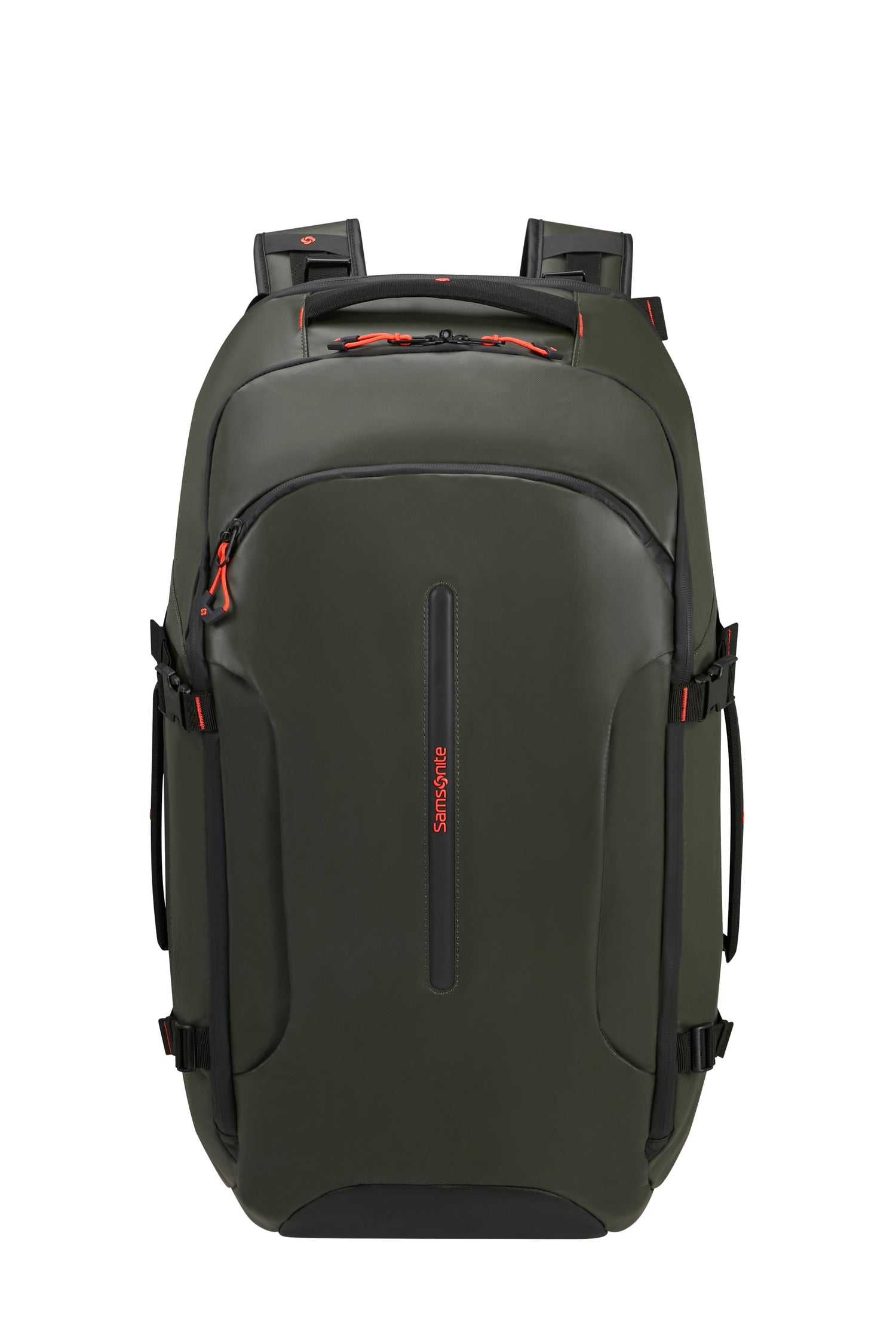 Samsonite Ecodiver Medium Travel Backpack