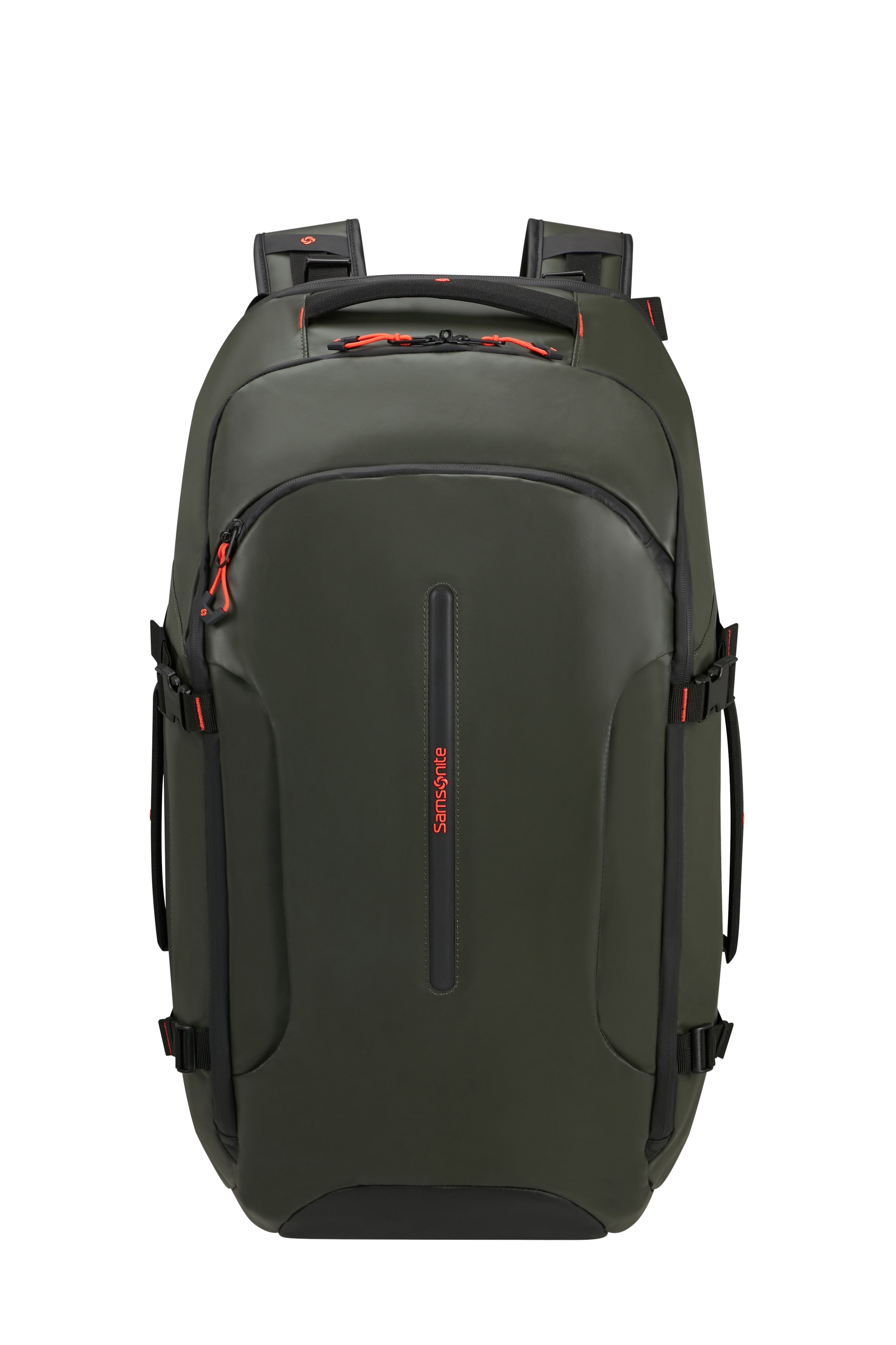 Samsonite Ecodiver Medium Travel Backpack