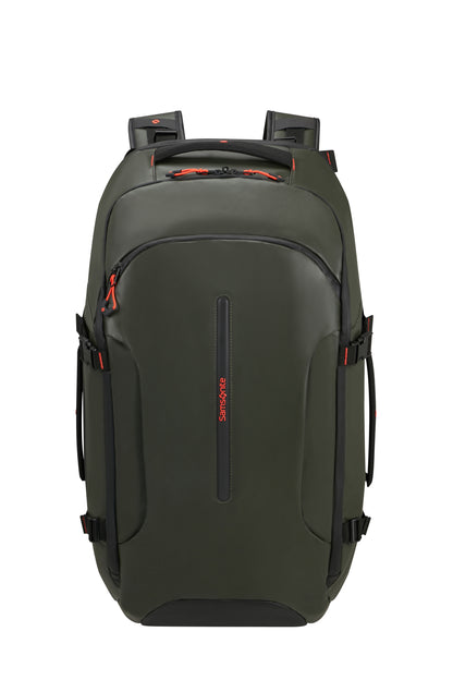 Samsonite Ecodiver Medium Travel Backpack