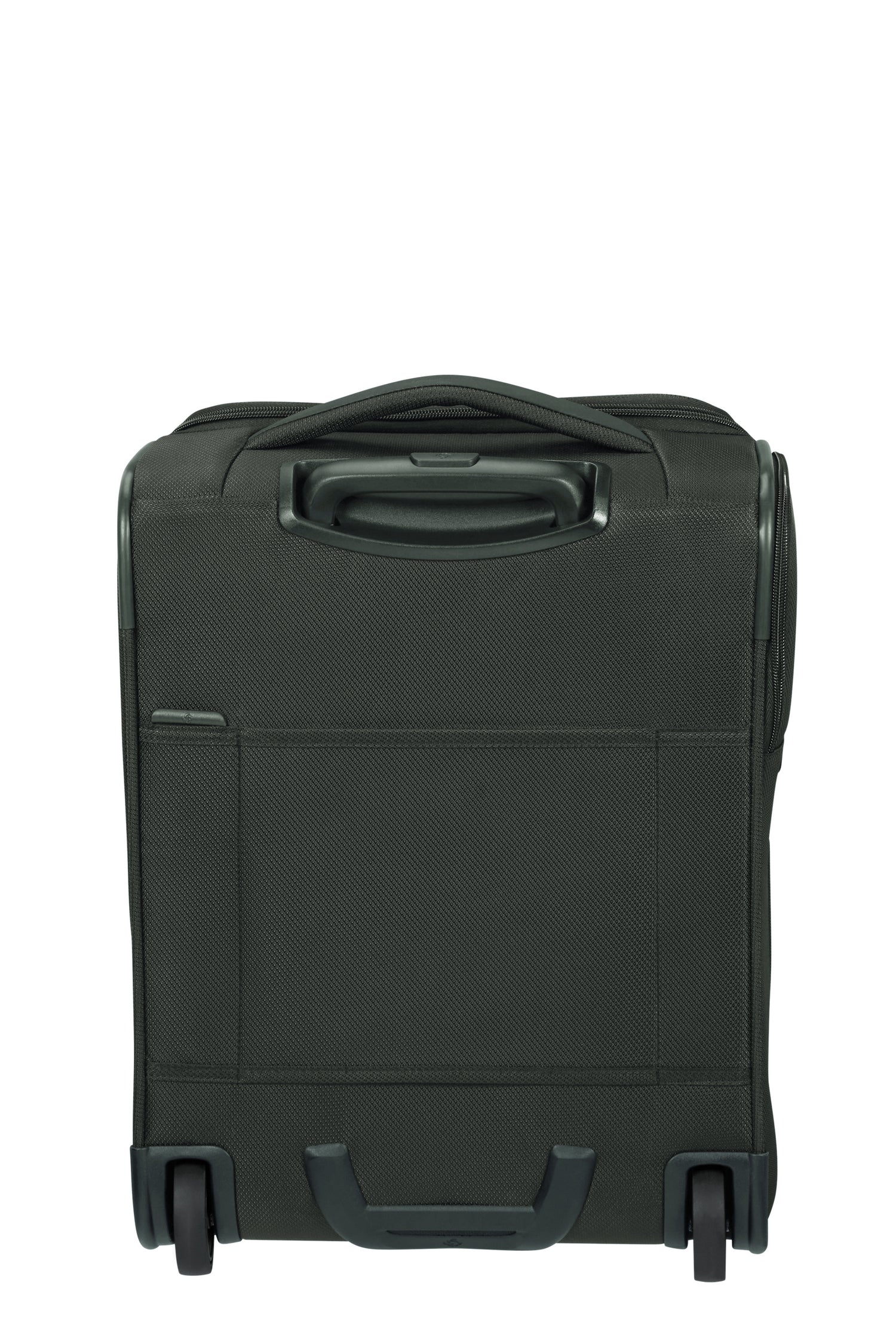 Samsonite Respark Underseater 45cm - EasyJet size