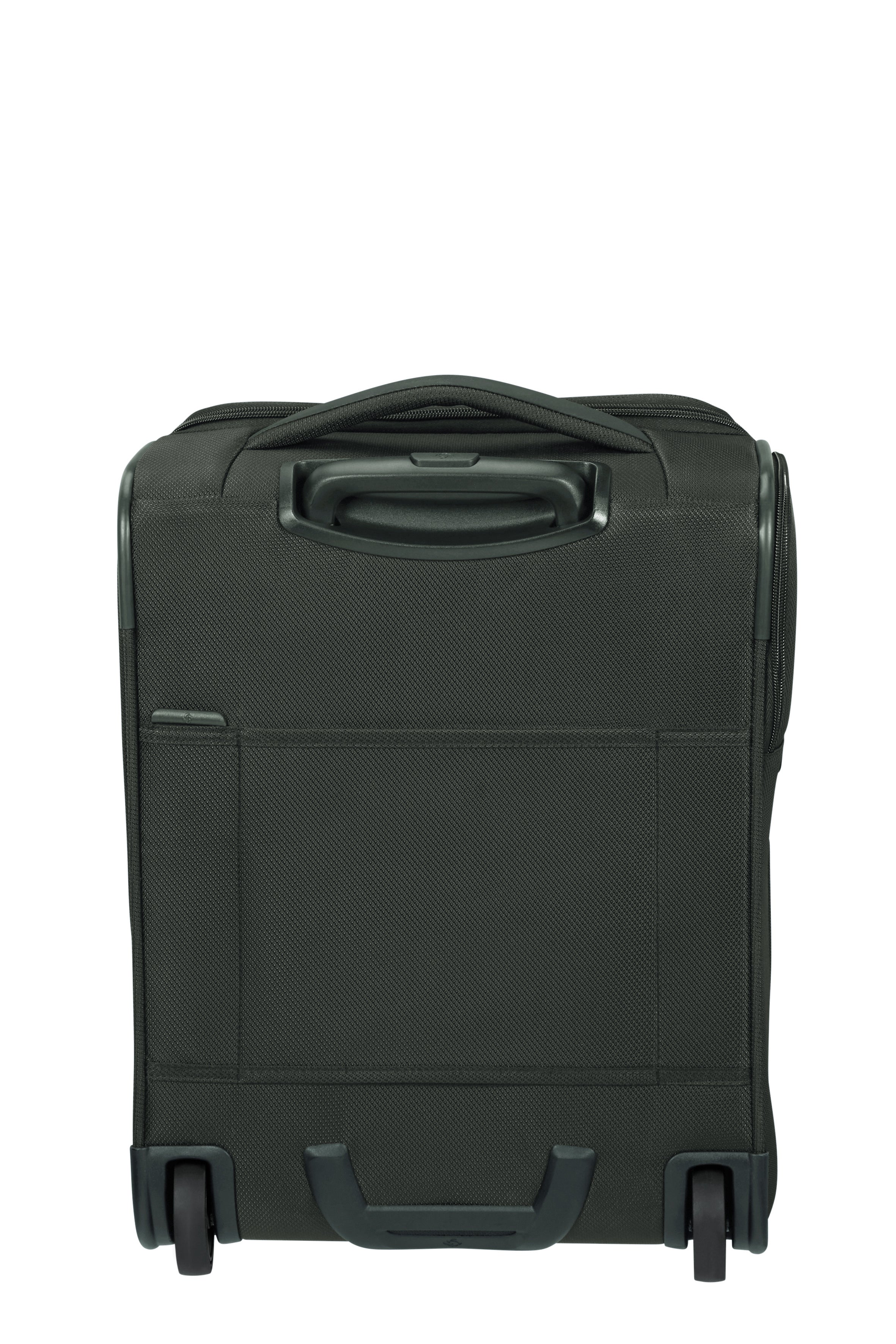 Samsonite Respark Underseater 45cm - EasyJet size
