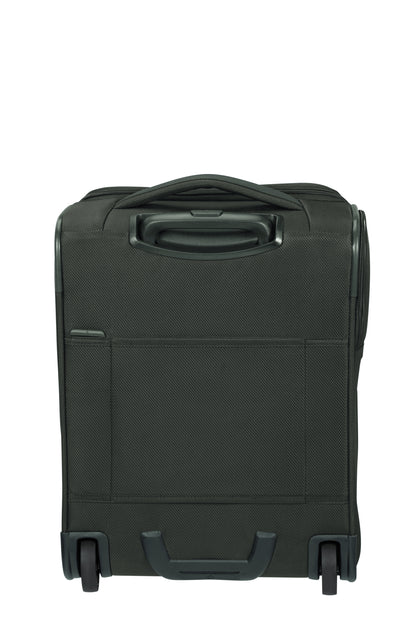 Samsonite Respark Underseater 45cm - EasyJet size
