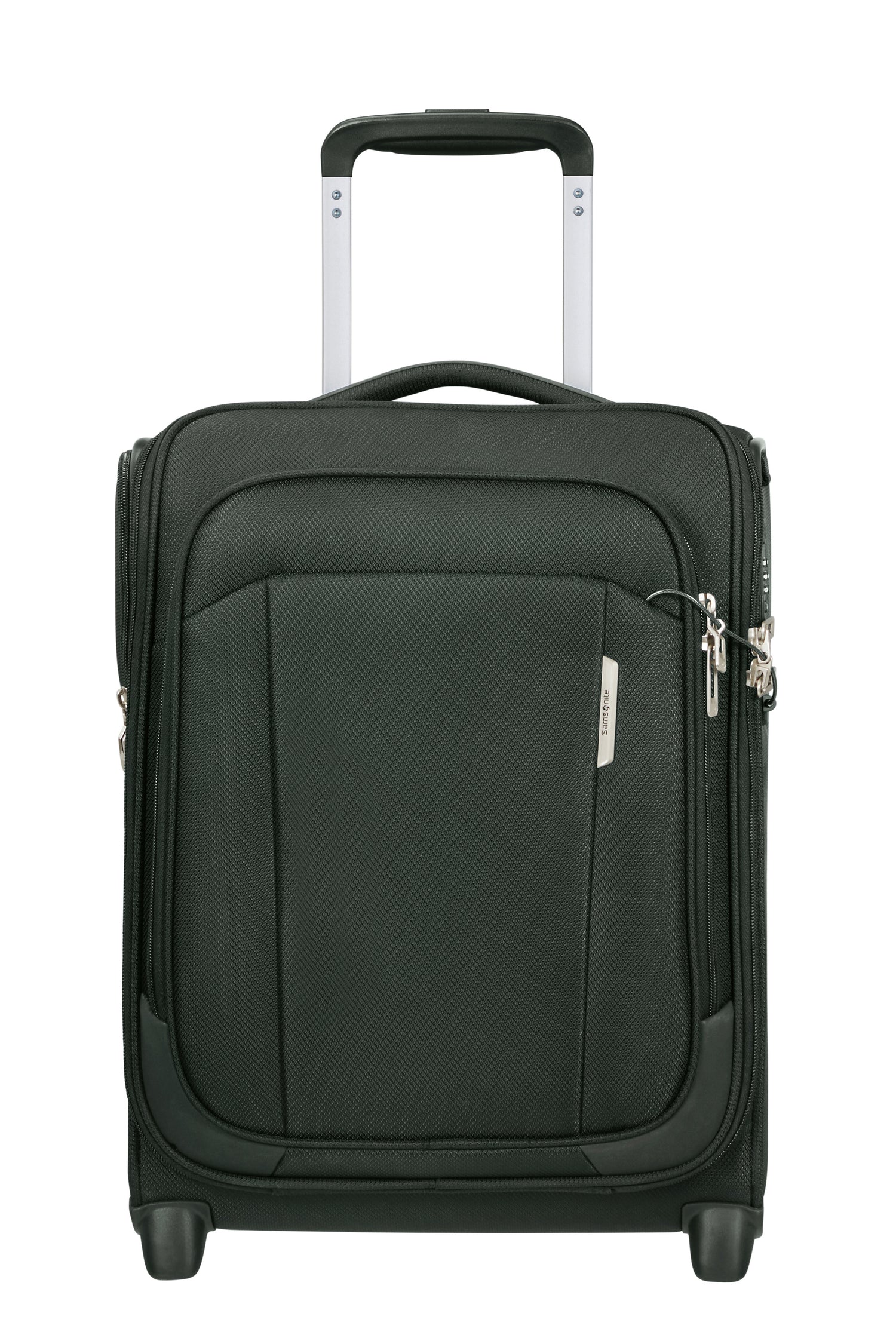 Samsonite Respark Underseater 45cm - EasyJet size