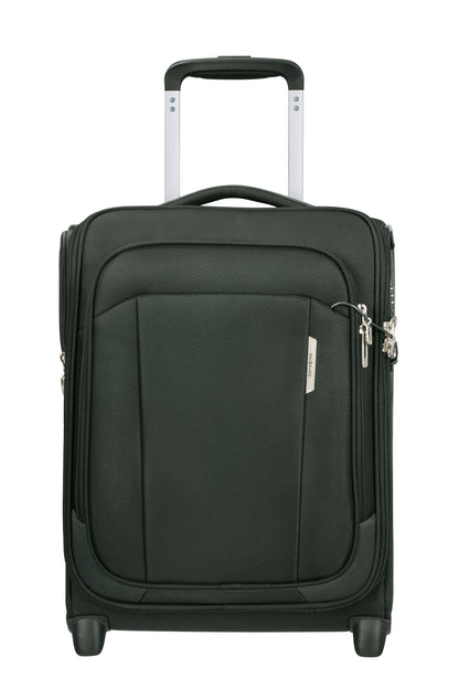 Samsonite Respark Underseater 45cm - EasyJet size