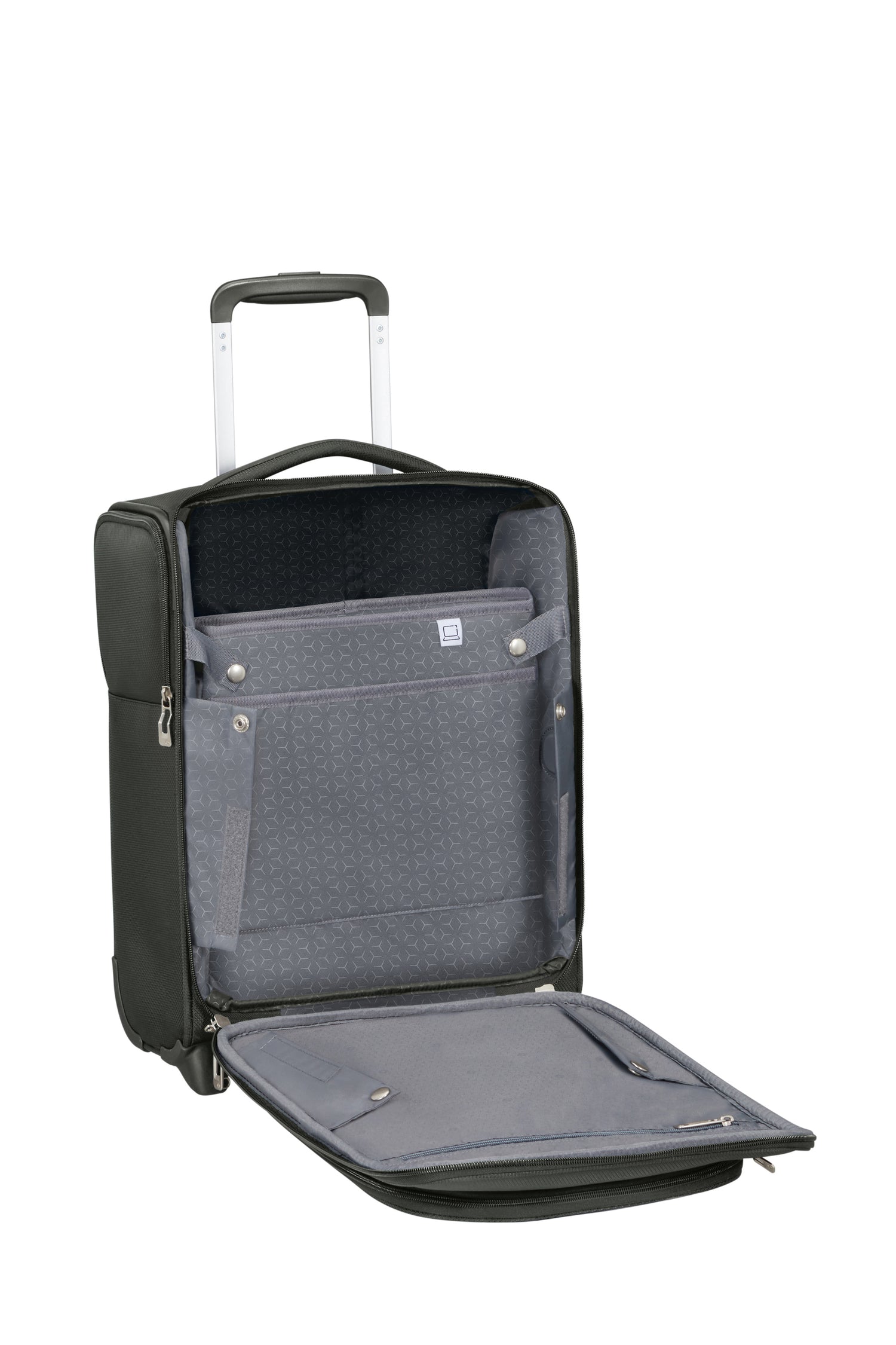 Samsonite Respark Underseater 45cm - EasyJet size