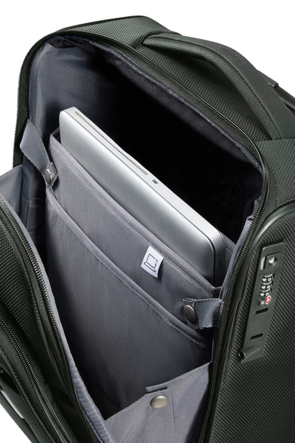 Samsonite Respark Underseater 45cm - EasyJet size