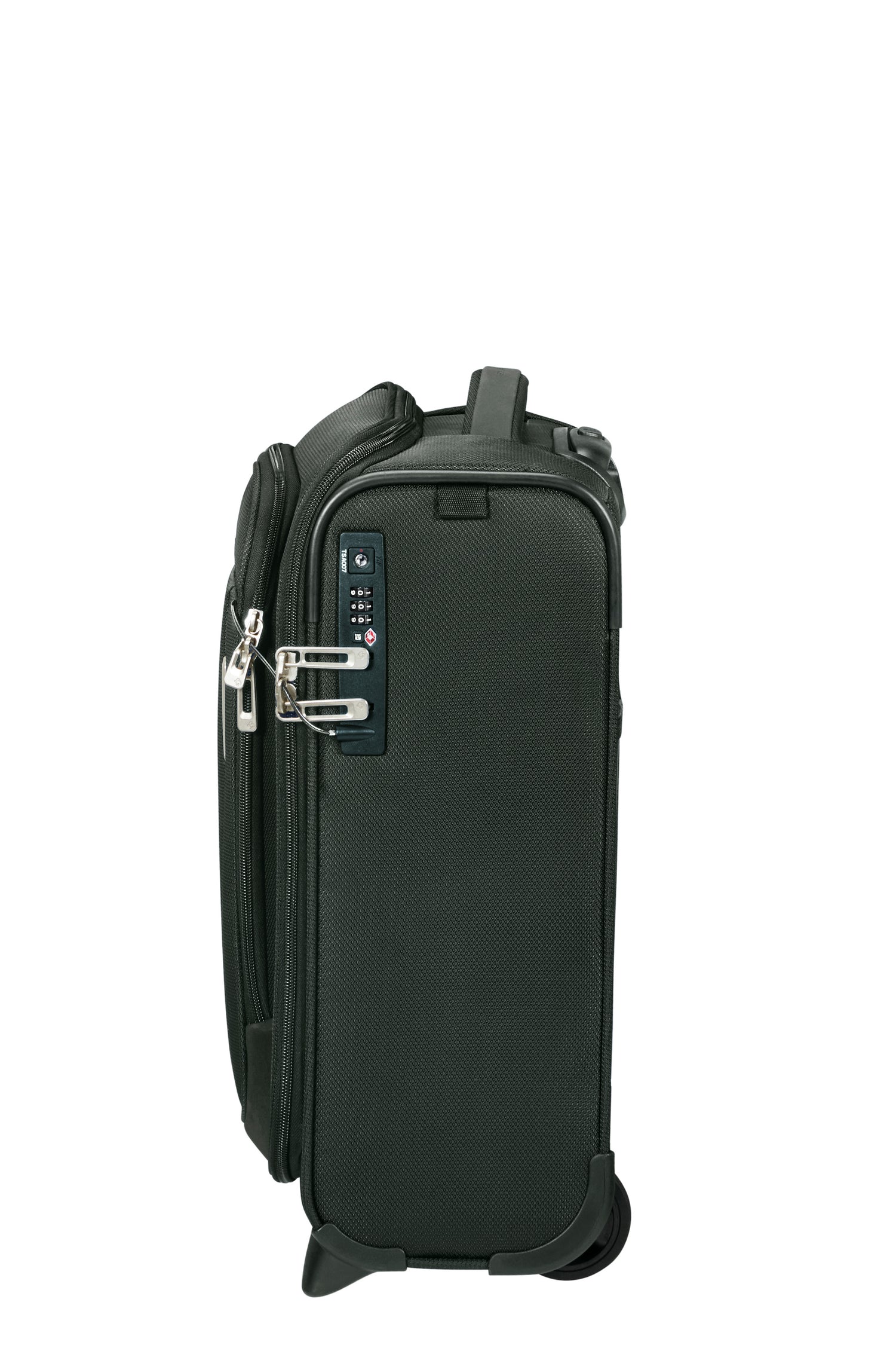 Samsonite Respark Underseater 45cm - EasyJet size