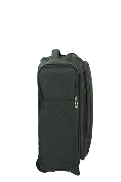 Samsonite Respark Underseater 45cm - EasyJet size