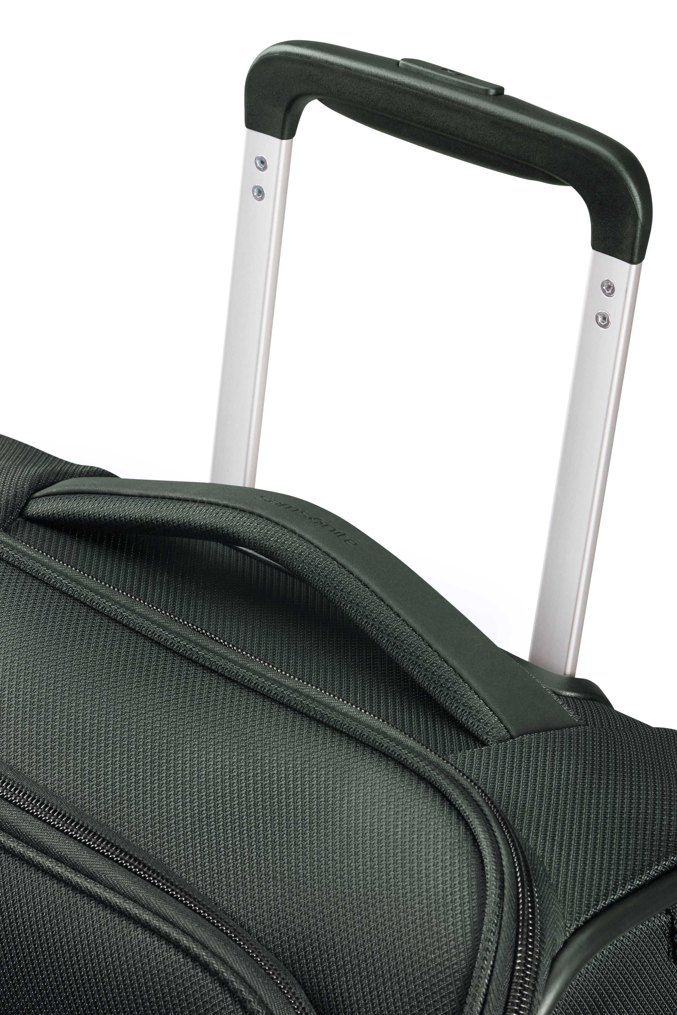 Samsonite Respark Underseater 45cm - EasyJet size