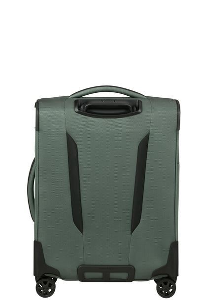 Samsonite Respark Cabin 55cm Spinner