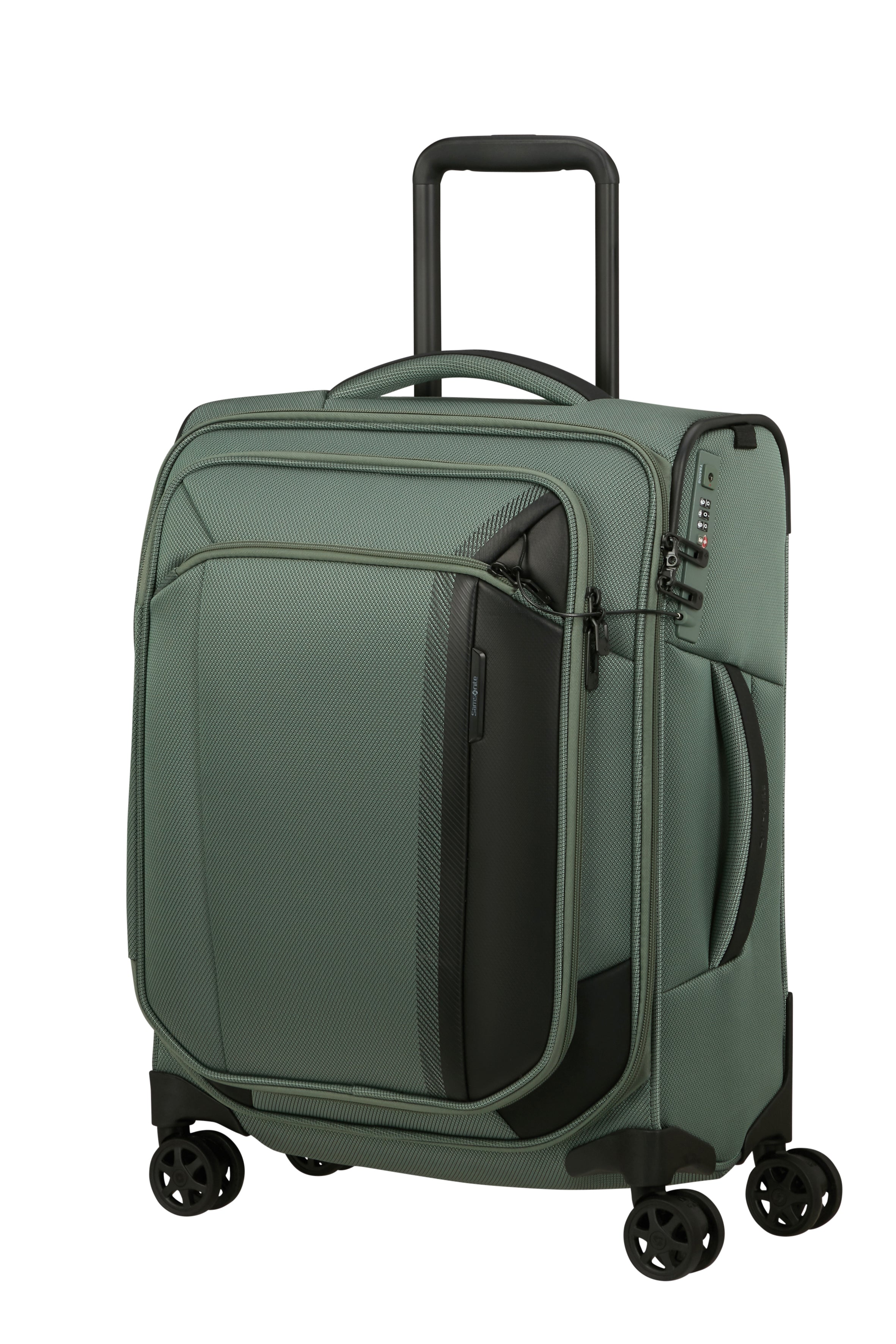Samsonite Respark Cabin 55cm Spinner